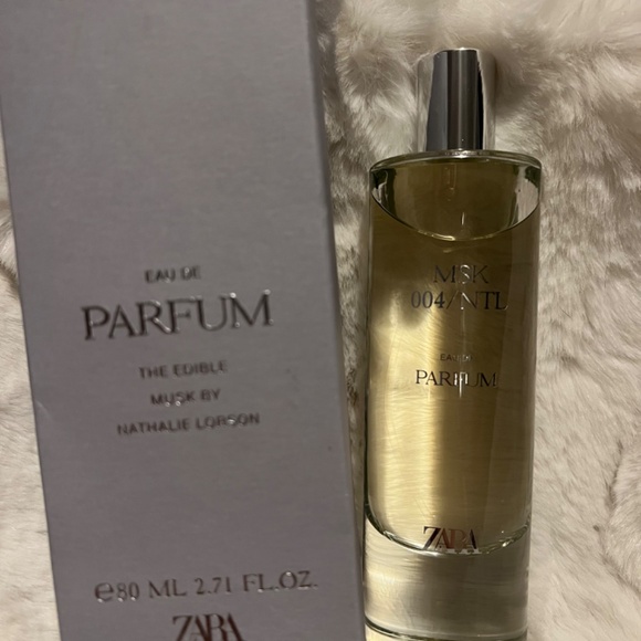 PERFUME BUNDLE - Picture 3 of 3